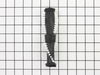 Brush Roll Assembly – Part Number: RO-DJ0130