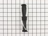 10334711-2-S-Dirt Devil-RO-DJ0130-Brush Roll Assembly