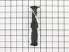 10334711-3-S-Dirt Devil-RO-DJ0130-Brush Roll Assembly