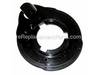 Filter Adaptor – Part Number: RO-DJ0380