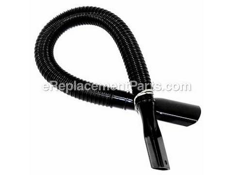 10334714-1-M-Dirt Devil-RO-DK1100-Hose Assembly