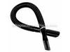 10334714-1-S-Dirt Devil-RO-DK1100-Hose Assembly