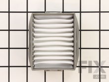 F-39 Filter – Part Number: RO-DT0880