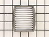 10334718-1-S-Dirt Devil-RO-DT0880-F-39 Filter