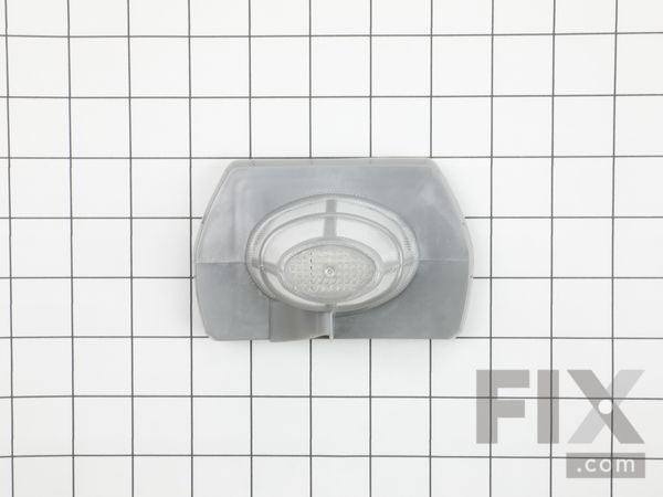 10334719-1-M-Dirt Devil-RO-DT0882-Pre-screen Filter