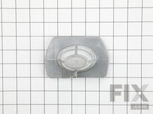 Pre-screen Filter – Part Number: RO-DT0882
