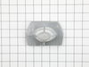Pre-screen Filter – Part Number: RO-DT0882