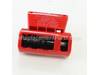 10334721-1-S-Dirt Devil-RO-DU1101-Brush Roll Nozzle Assembly