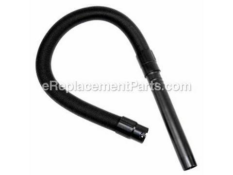 10334722-1-M-Dirt Devil-RO-JC0010-Hose Assembly