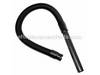10334722-1-S-Dirt Devil-RO-JC0010-Hose Assembly