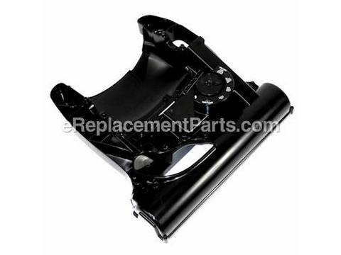 10334723-1-M-Dirt Devil-RO-JC0035-Nozzle Base