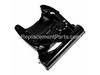 10334723-1-S-Dirt Devil-RO-JC0035-Nozzle Base