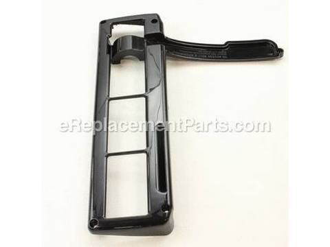10334724-1-M-Dirt Devil-RO-JC0055-Nozzle Guard