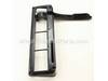 Nozzle Guard – Part Number: RO-JC0055