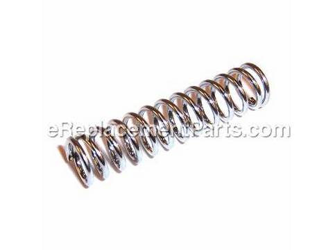 10334725-1-M-Dirt Devil-RO-JC0070-Handle Release Pedal Spring