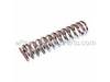 Handle Release Pedal Spring – Part Number: RO-JC0070