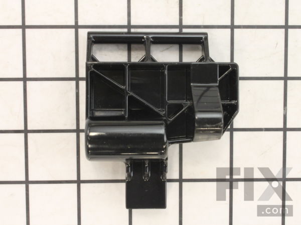 10334727-1-M-Dirt Devil-RO-JC0100-Roller Lifter
