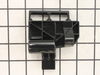 Roller Lifter – Part Number: RO-JC0100