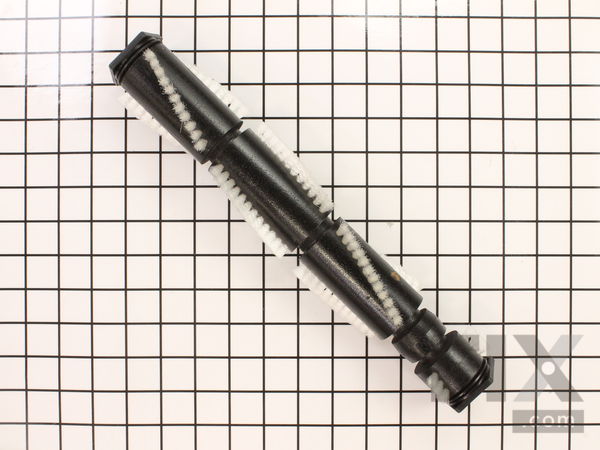 10334728-1-M-Dirt Devil-RO-JC0110-Brush Roll Assembly