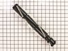10334728-1-S-Dirt Devil-RO-JC0110-Brush Roll Assembly