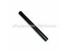 Extension Wand – Part Number: RO-JC0245
