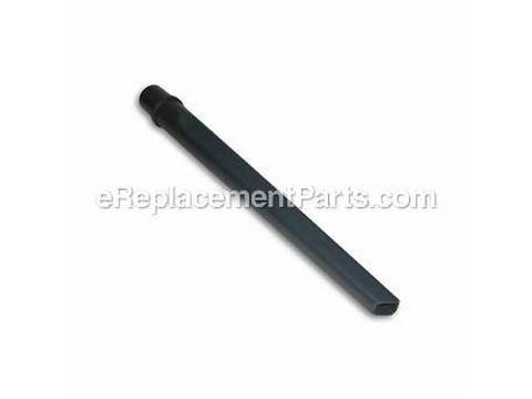 10334732-1-M-Dirt Devil-RO-JC0250-Crevice Tool