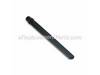 Crevice Tool – Part Number: RO-JC0250