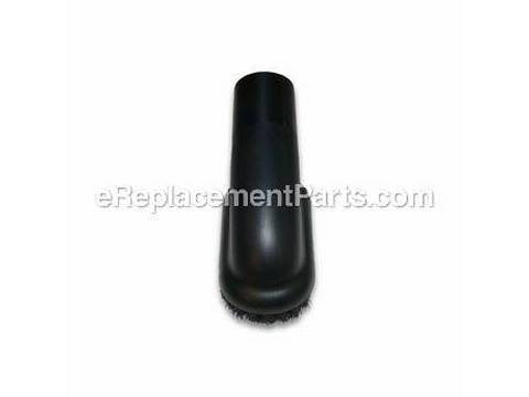 10334733-1-M-Dirt Devil-RO-JC0255-Dusting Brush Assembly