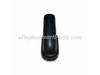 10334733-1-S-Dirt Devil-RO-JC0255-Dusting Brush Assembly