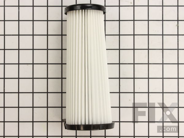 10334734-1-M-Dirt Devil-RO-JC0280-Hepa Filter Assembly