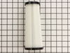 10334734-1-S-Dirt Devil-RO-JC0280-Hepa Filter Assembly