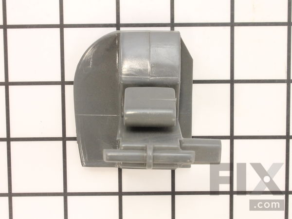 10334740-1-M-Dirt Devil-RO-JE1044-Handle Release Pedal