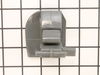 Handle Release Pedal – Part Number: RO-JE1044