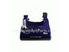 Nozzle Base & Cover Assembly – Part Number: RO-JE1045