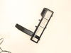 Nozzle Guard – Part Number: RO-JE1056