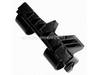 Roller Lifter Assembly – Part Number: RO-JE1110