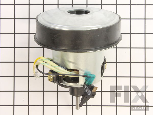 10334744-1-M-Dirt Devil-RO-JE1120-Motor Assembly
