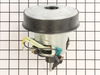 Motor Assembly – Part Number: RO-JE1120