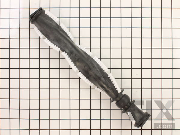 10334748-1-M-Dirt Devil-RO-JI0055-6-Brush Roll