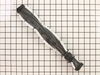 Brush Roll – Part Number: RO-JI0055-6