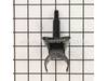 Retaining Clip - Turbo Tool – Part Number: RO-JI0157