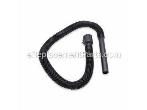 10334750-1-M-Dirt Devil-RO-JI0202-Upper Hose Assembly