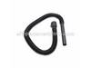 Upper Hose Assembly – Part Number: RO-JI0202