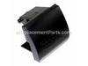 Handle Release Pedal – Part Number: RO-JK0040