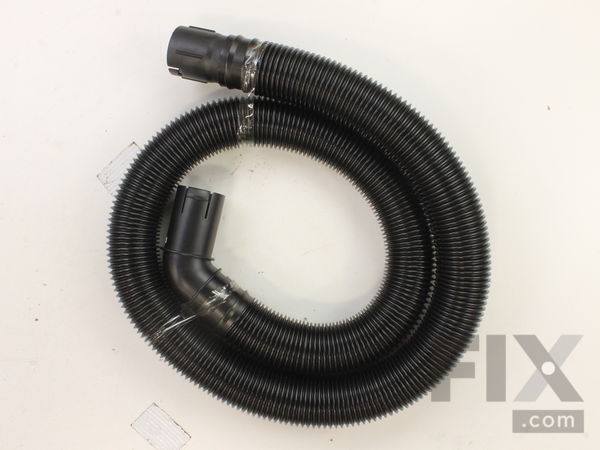 10334761-1-M-Dirt Devil-RO-JN0080-Hose Assembly