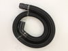 10334761-1-S-Dirt Devil-RO-JN0080-Hose Assembly