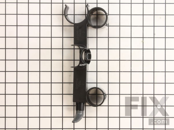10334763-1-M-Dirt Devil-RO-JN3101-Upper Tool Caddy
