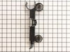 Upper Tool Caddy – Part Number: RO-JN3101