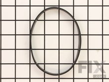 Style 20 Belt – Part Number: RO-JZ0900