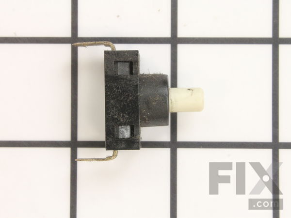 10334773-1-M-Dirt Devil-RO-KD1435-Switch